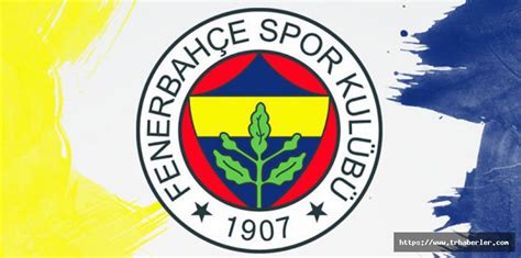 F­e­n­e­r­b­a­h­ç­e­­d­e­n­ ­K­o­m­b­i­n­e­ ­A­ç­ı­k­l­a­m­a­s­ı­